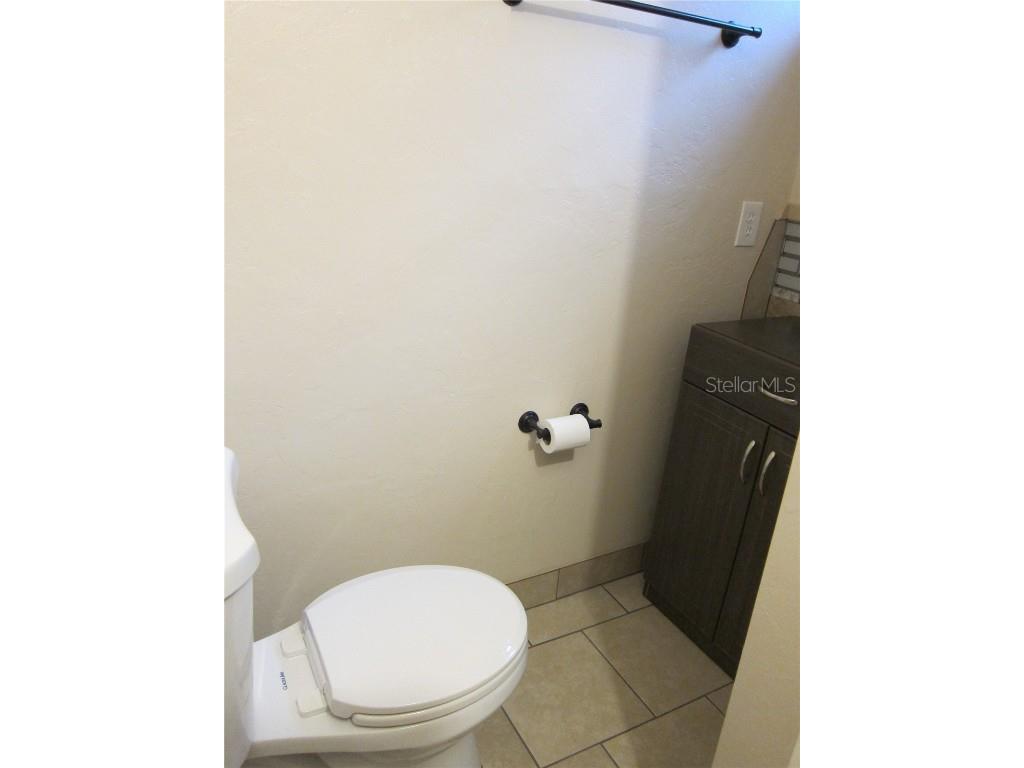 212 SE 7th Street #1 Gainesville FL 32601 GC533789 image23