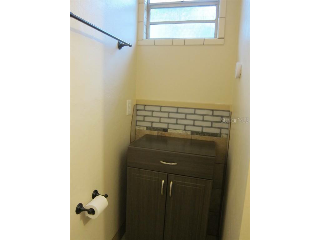 212 SE 7th Street #1 Gainesville FL 32601 GC533789 image25