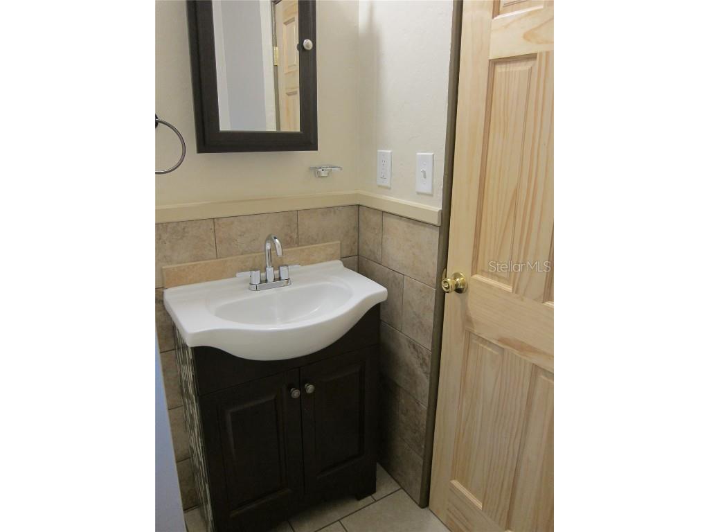 212 SE 7th Street #1 Gainesville FL 32601 GC533789 image26