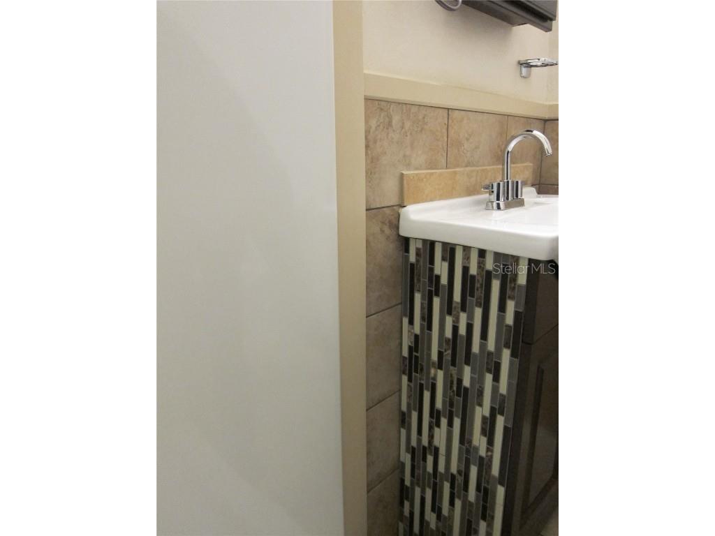 212 SE 7th Street #1 Gainesville FL 32601 GC533789 image27