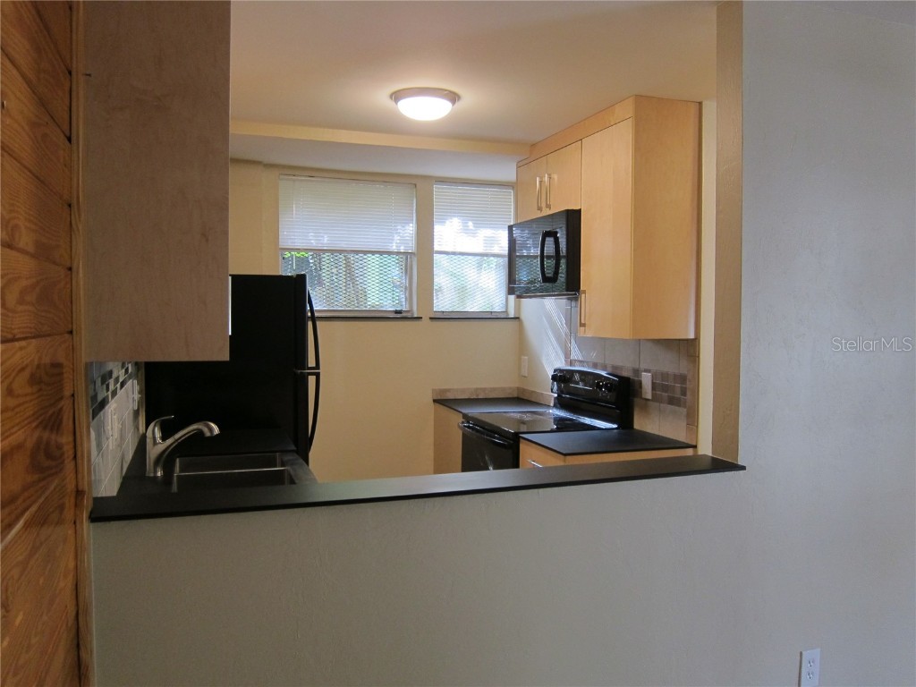 212 SE 7th Street #1 Gainesville FL 32601 GC533789 image28