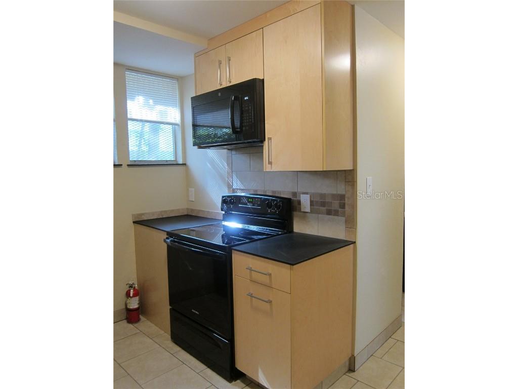 212 SE 7th Street #1 Gainesville FL 32601 GC533789 image30