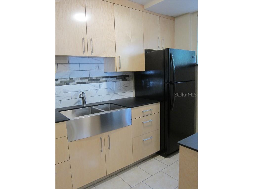 212 SE 7th Street #1 Gainesville FL 32601 GC533789 image32