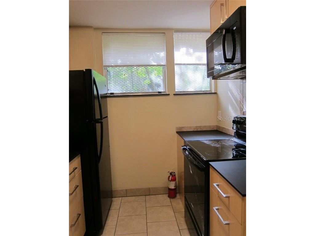 212 SE 7th Street #1 Gainesville FL 32601 GC533789 image34