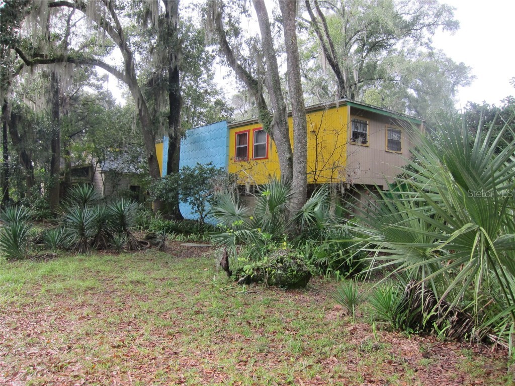 212 SE 7th Street #1 Gainesville FL 32601 GC533789 image4