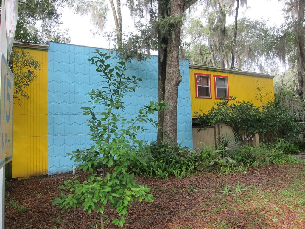 212 SE 7th Street #1 Gainesville FL 32601 GC533789 image5