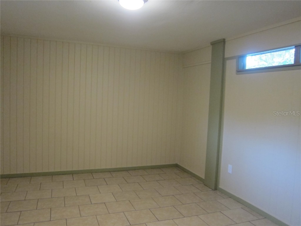 212 SE 7th Street #1 Gainesville FL 32601 GC533789 image6