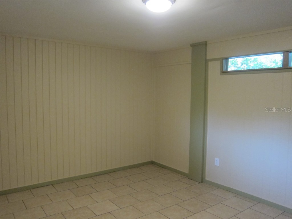 212 SE 7th Street #1 Gainesville FL 32601 GC533789 image7