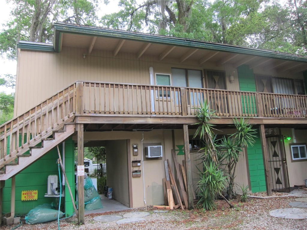 212 SE 7th Street #2 Gainesville FL 32601 GC513367 image1