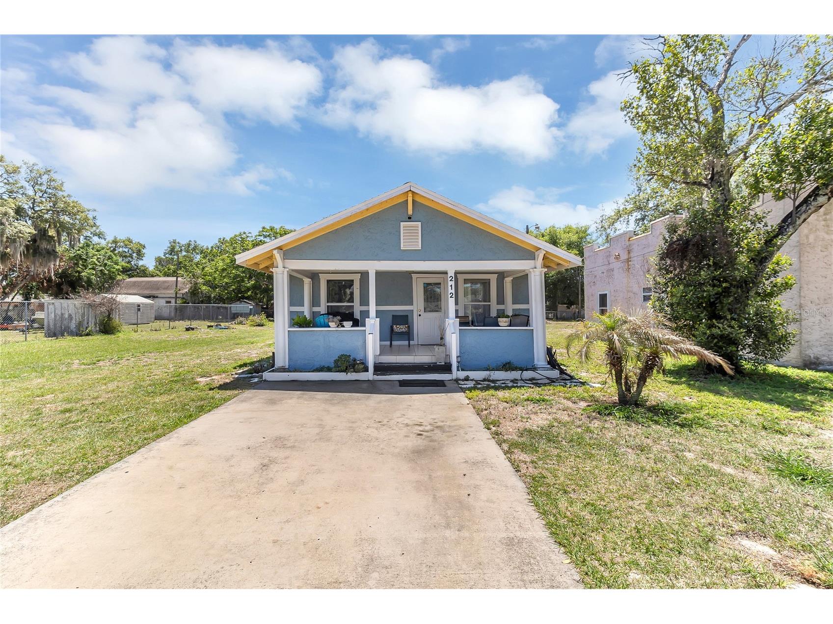 212 SE H SE Winter Haven FL 33880 S5148125 image1