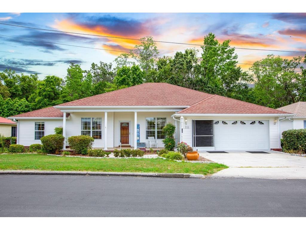 212 SE Willow Drive Lake City FL 32025 GC531056 image1