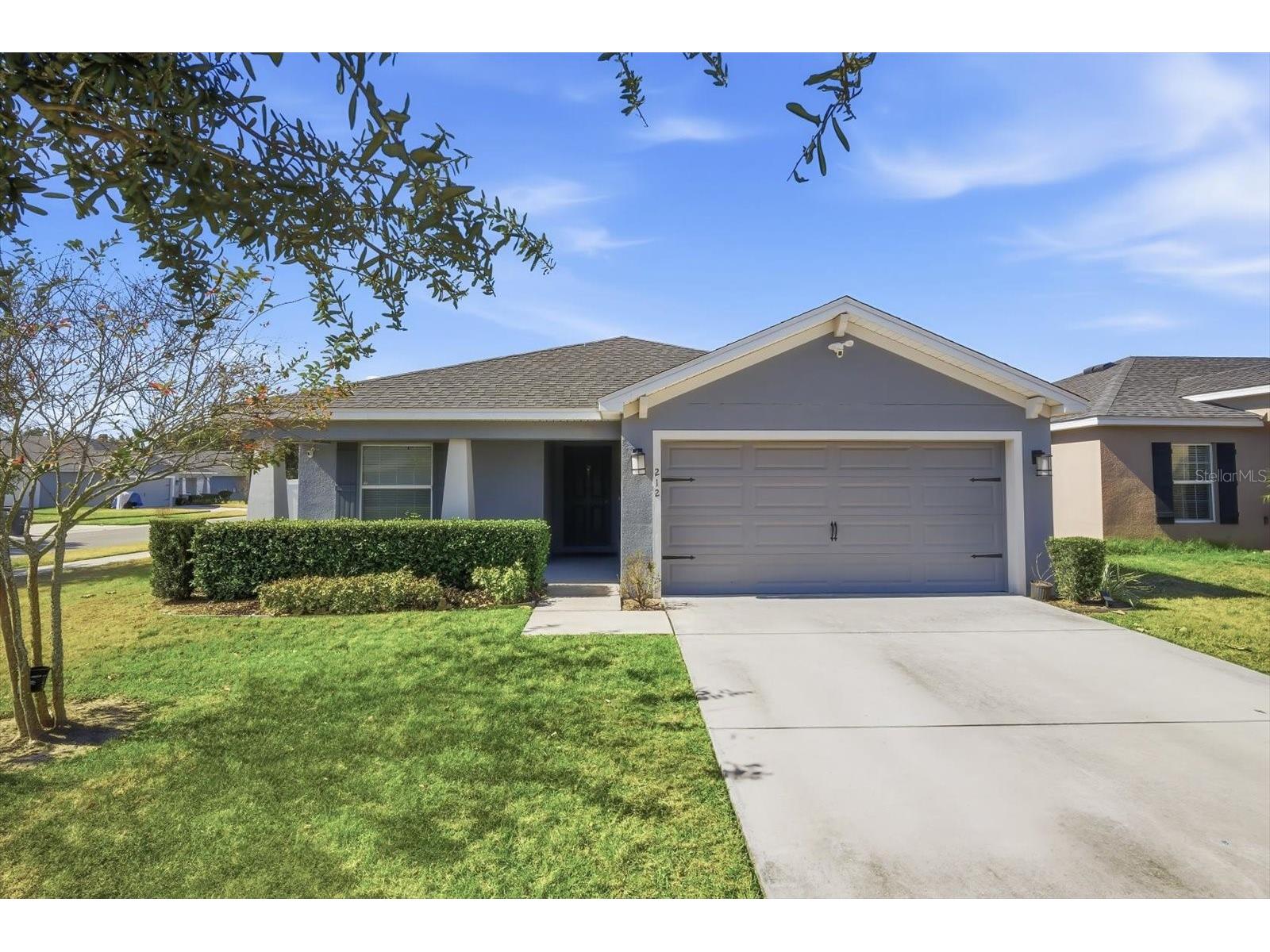 212 Serena Ridge Drive Seffner FL 33584 TB8472104 image1