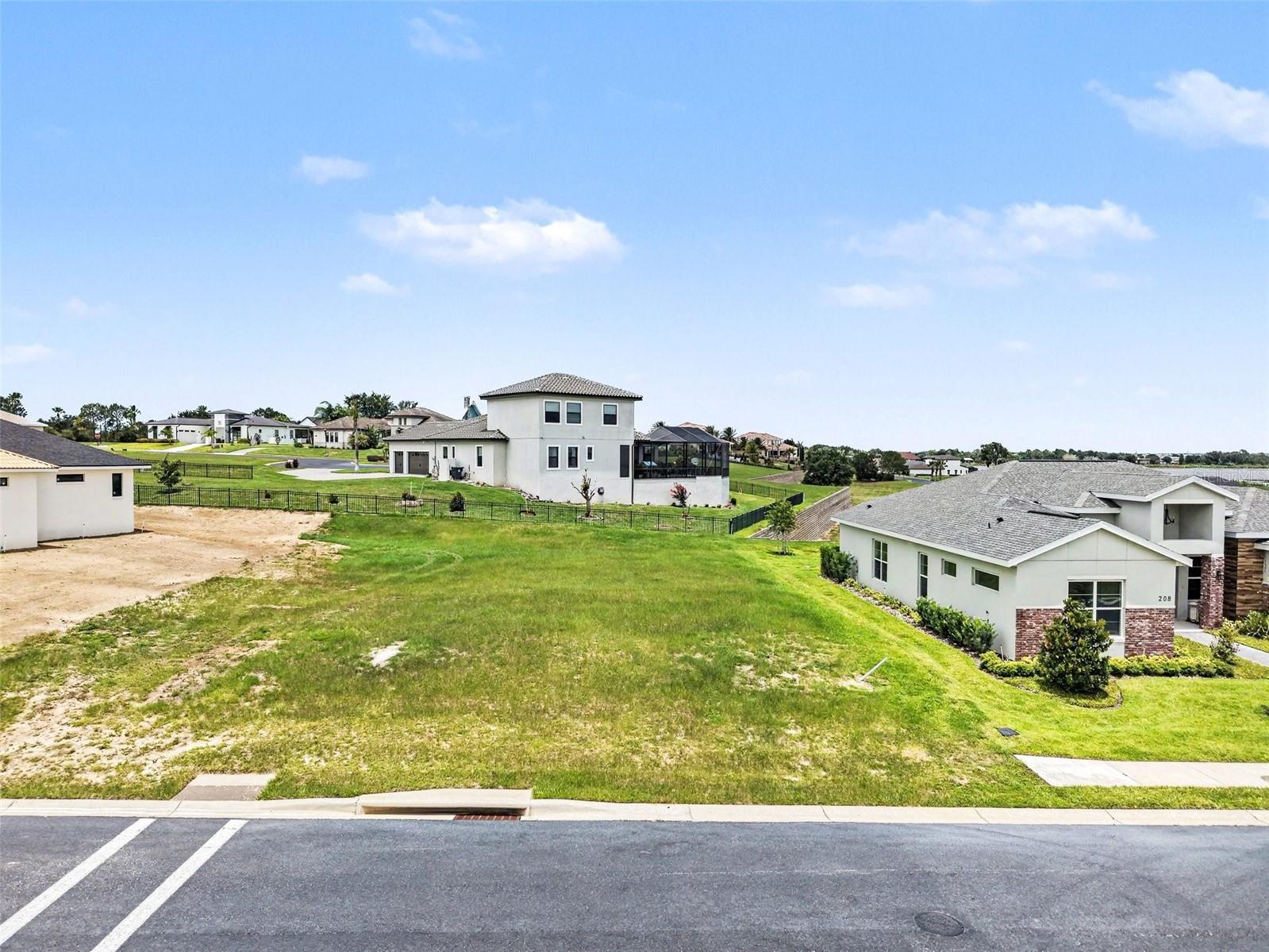 212 Snowy Orchid Way Lake Alfred FL 33850 - LAKE ALFRED TB8515594 image1
