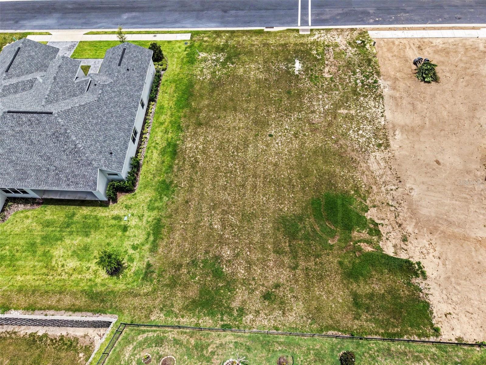 212 Snowy Orchid Way Lake Alfred FL 33850 - LAKE ALFRED TB8515594 image3