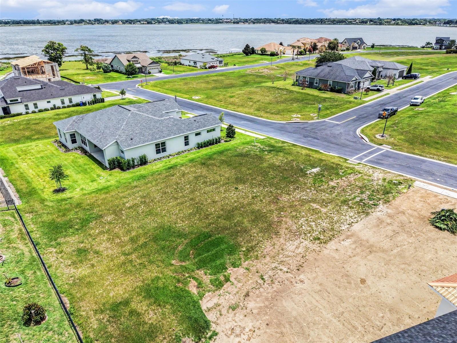 212 Snowy Orchid Way Lake Alfred FL 33850 - LAKE ALFRED TB8515594 image4
