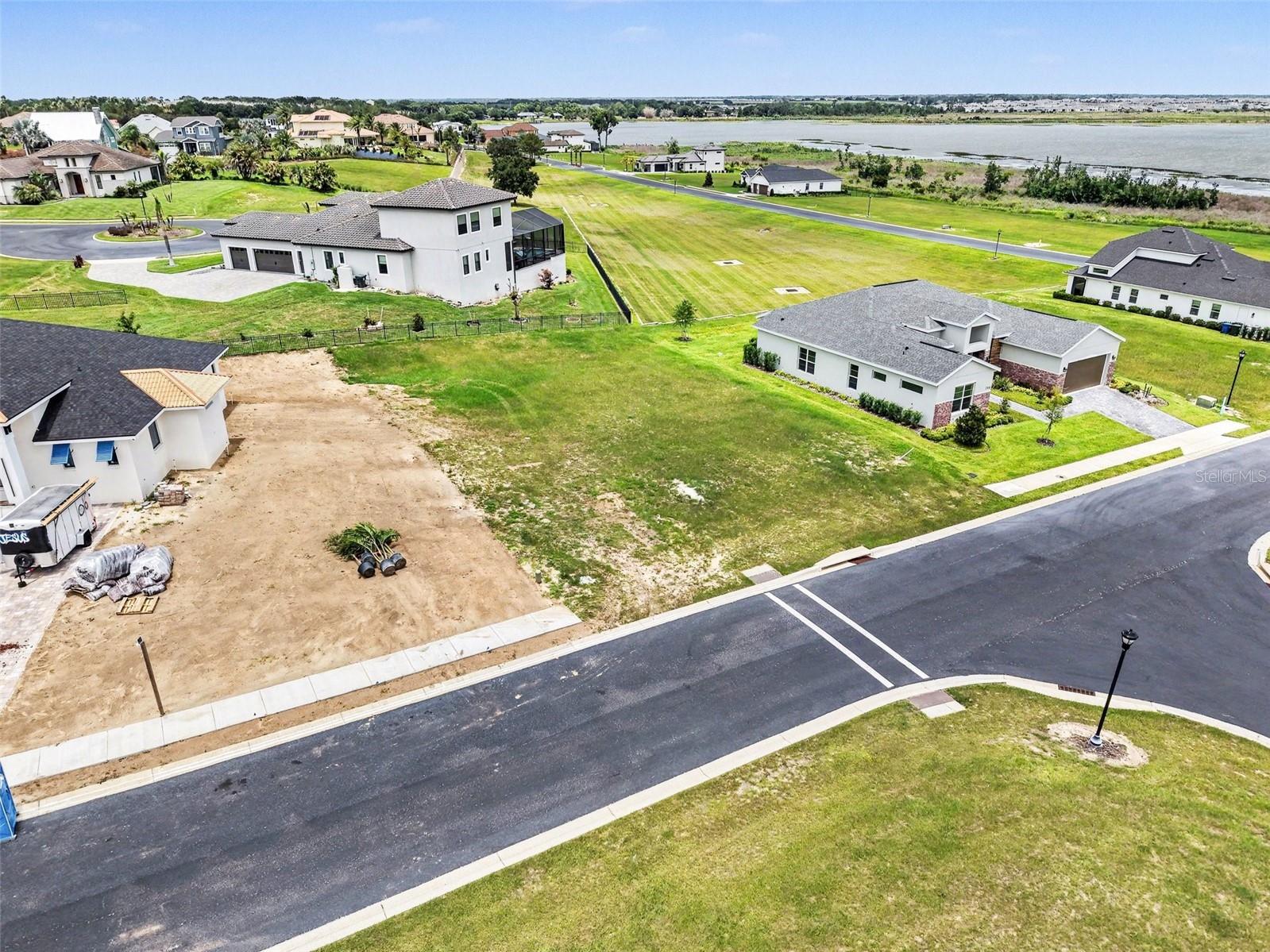 212 Snowy Orchid Way Lake Alfred FL 33850 - LAKE ALFRED TB8515594 image6