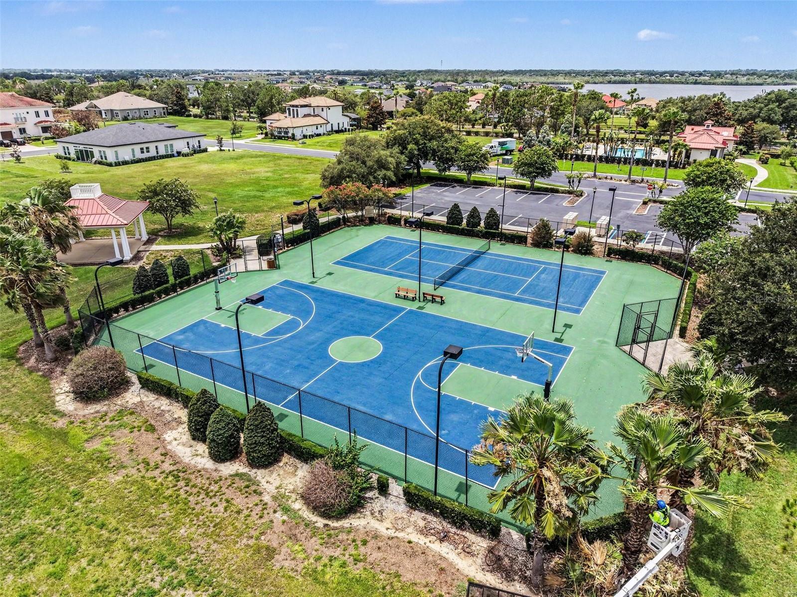 212 Snowy Orchid Way Lake Alfred FL 33850 - LAKE ALFRED TB8515594 image9