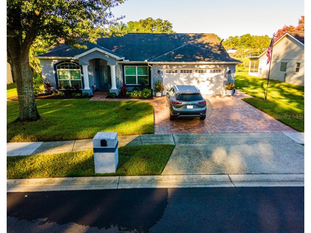 212 Soldiers Creek Place Longwood FL 32750 O6150628 image1