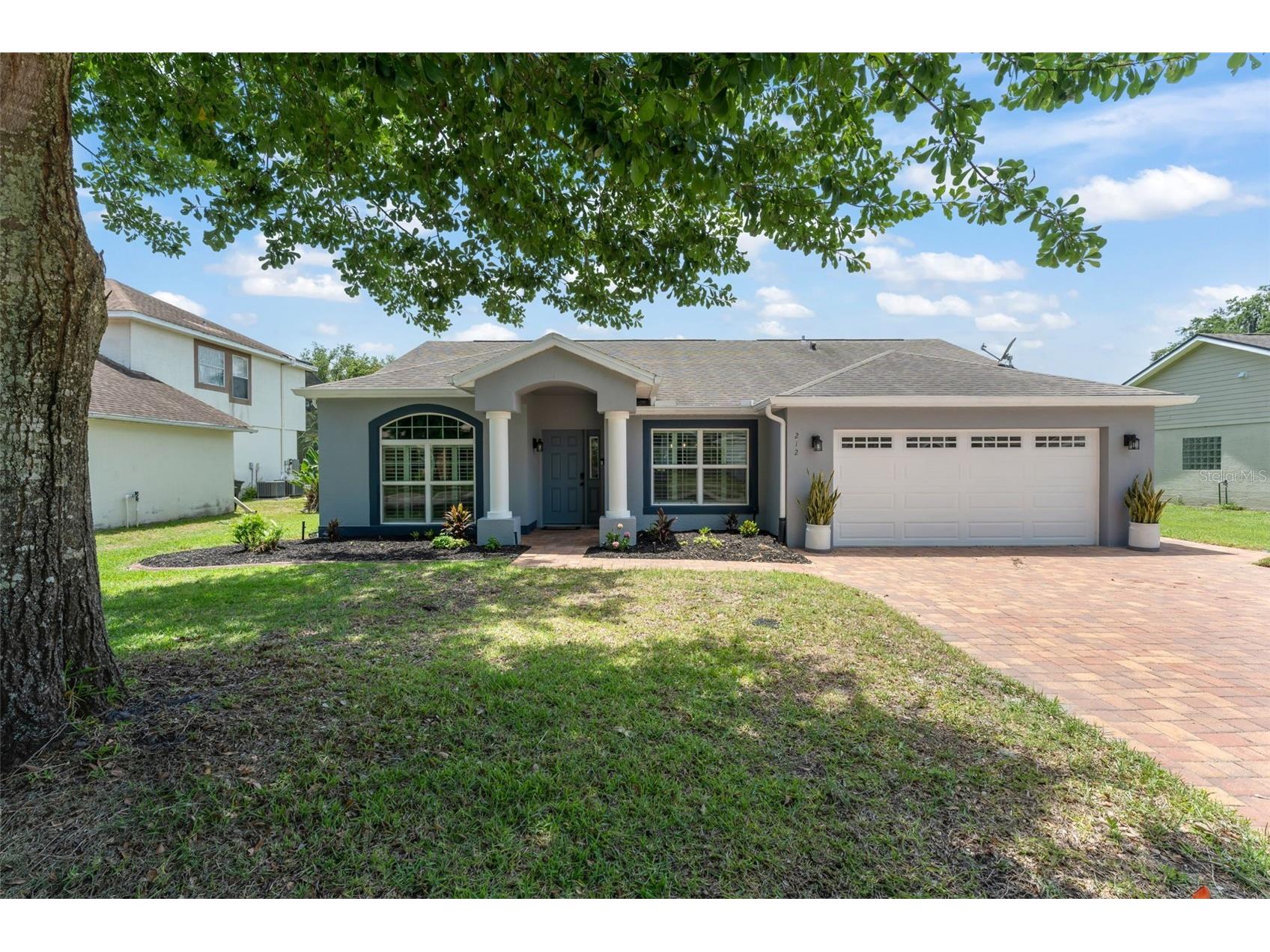 212 Soldiers Creek Place Longwood FL 32750 O6414805 image1