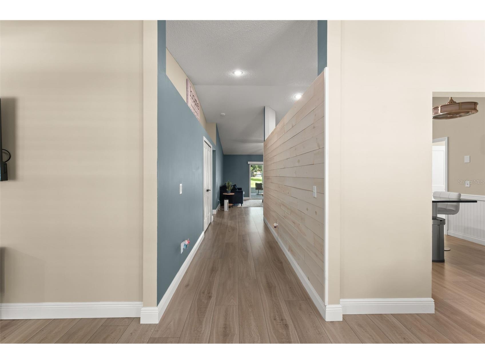 212 Soldiers Creek Place Longwood FL 32750 O6414805 image10