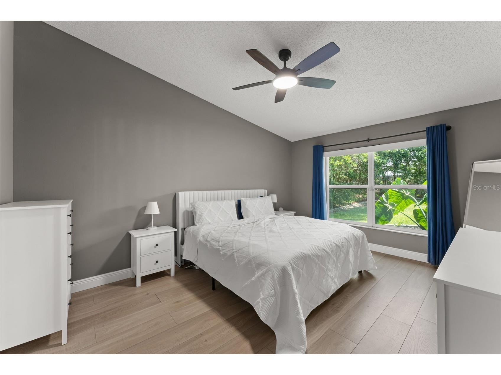 212 Soldiers Creek Place Longwood FL 32750 O6414805 image11