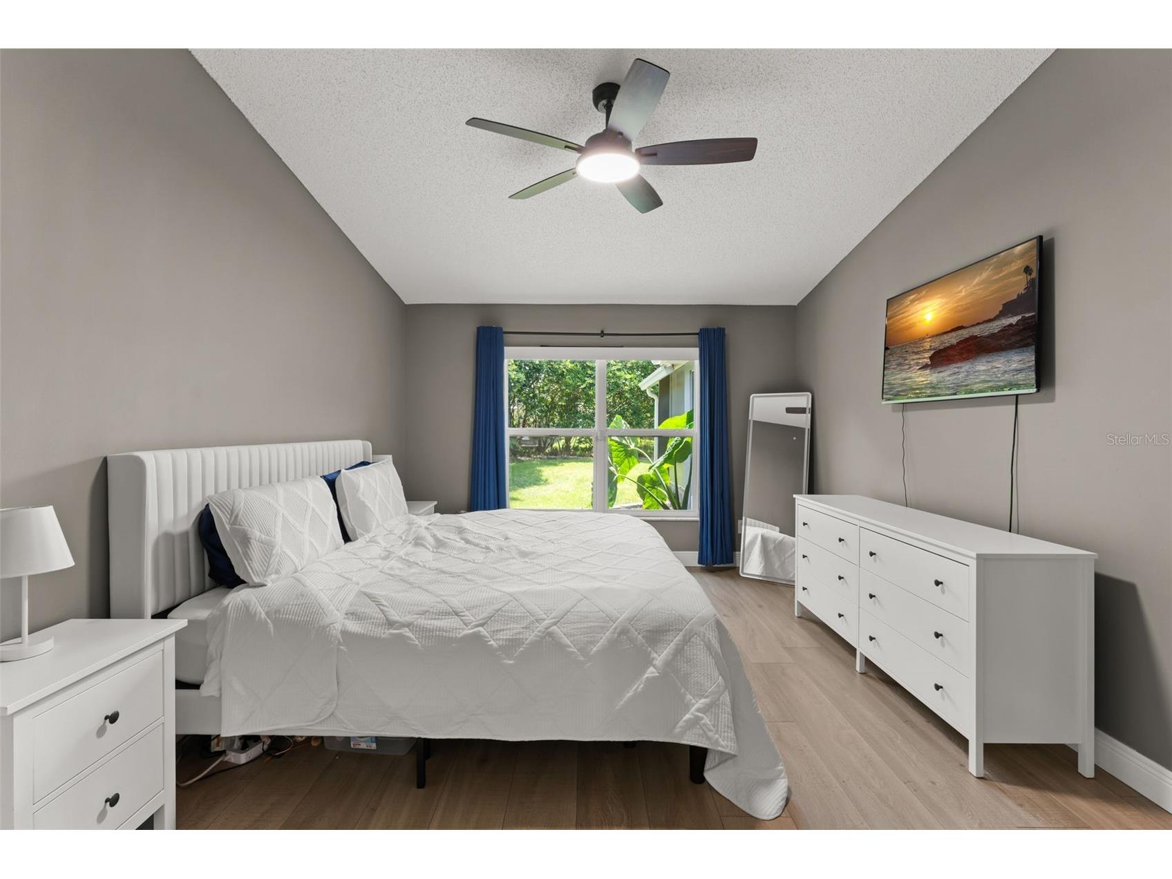 212 Soldiers Creek Place Longwood FL 32750 O6414805 image12