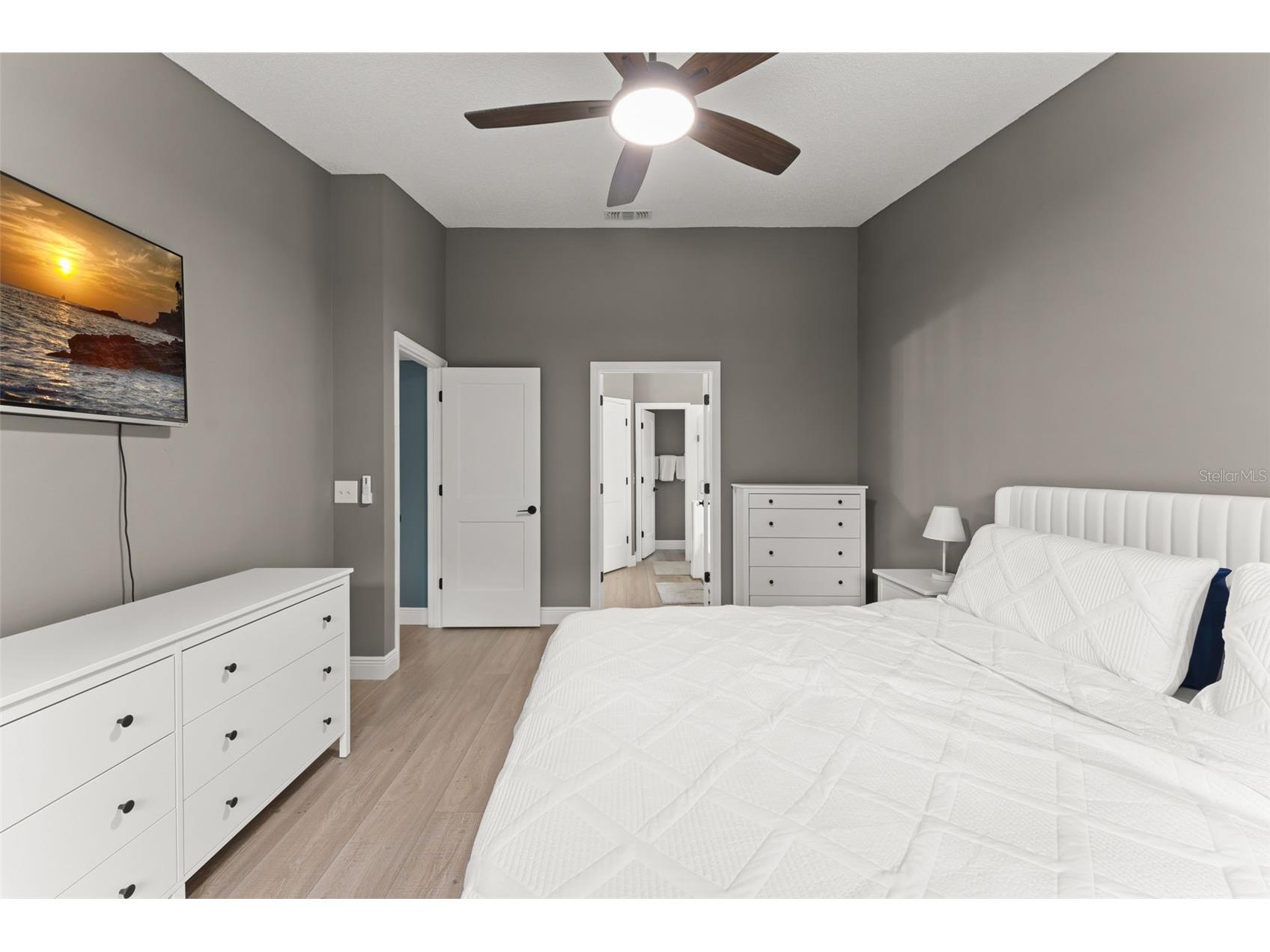 212 Soldiers Creek Place Longwood FL 32750 O6414805 image13
