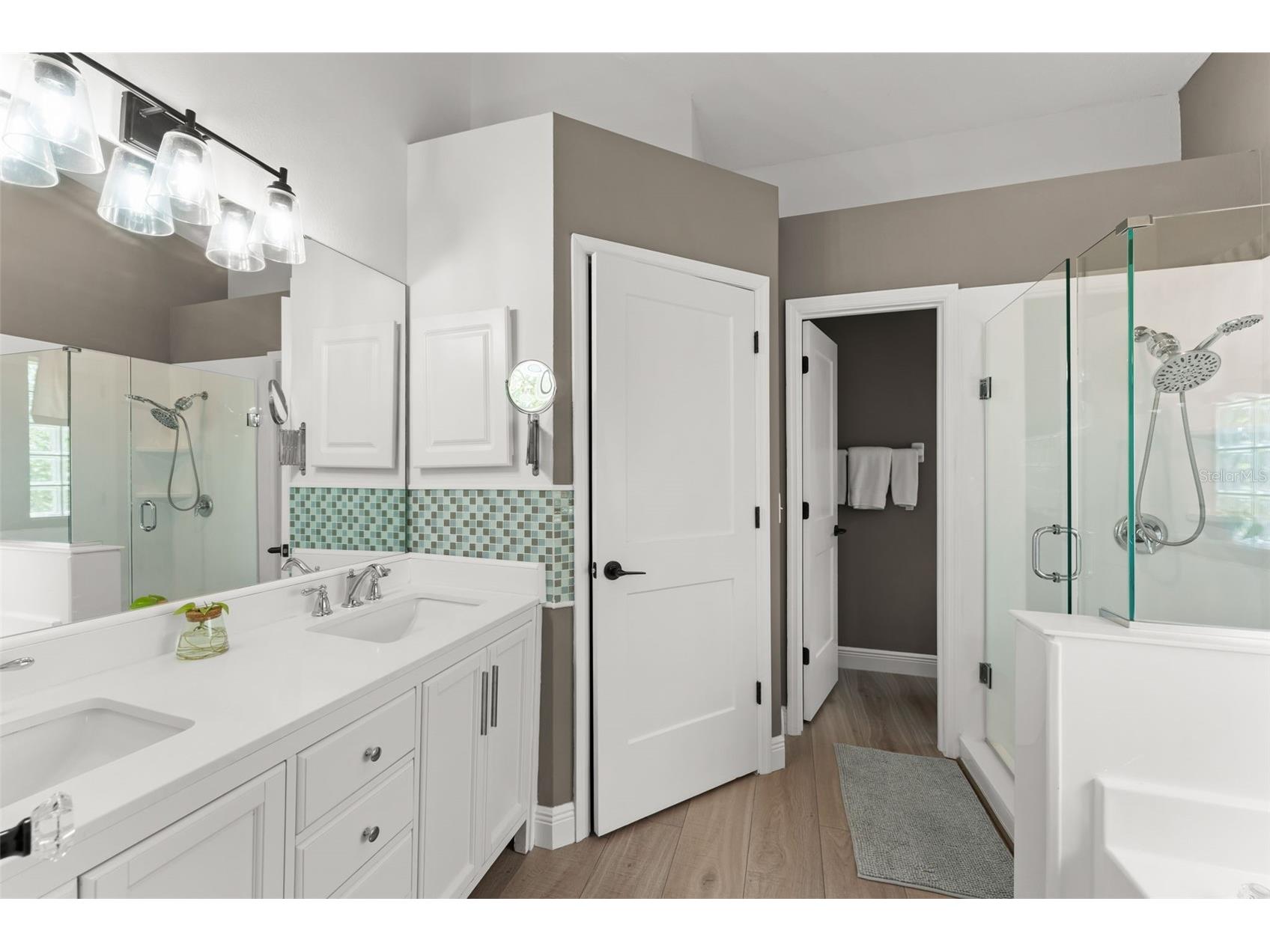 212 Soldiers Creek Place Longwood FL 32750 O6414805 image14