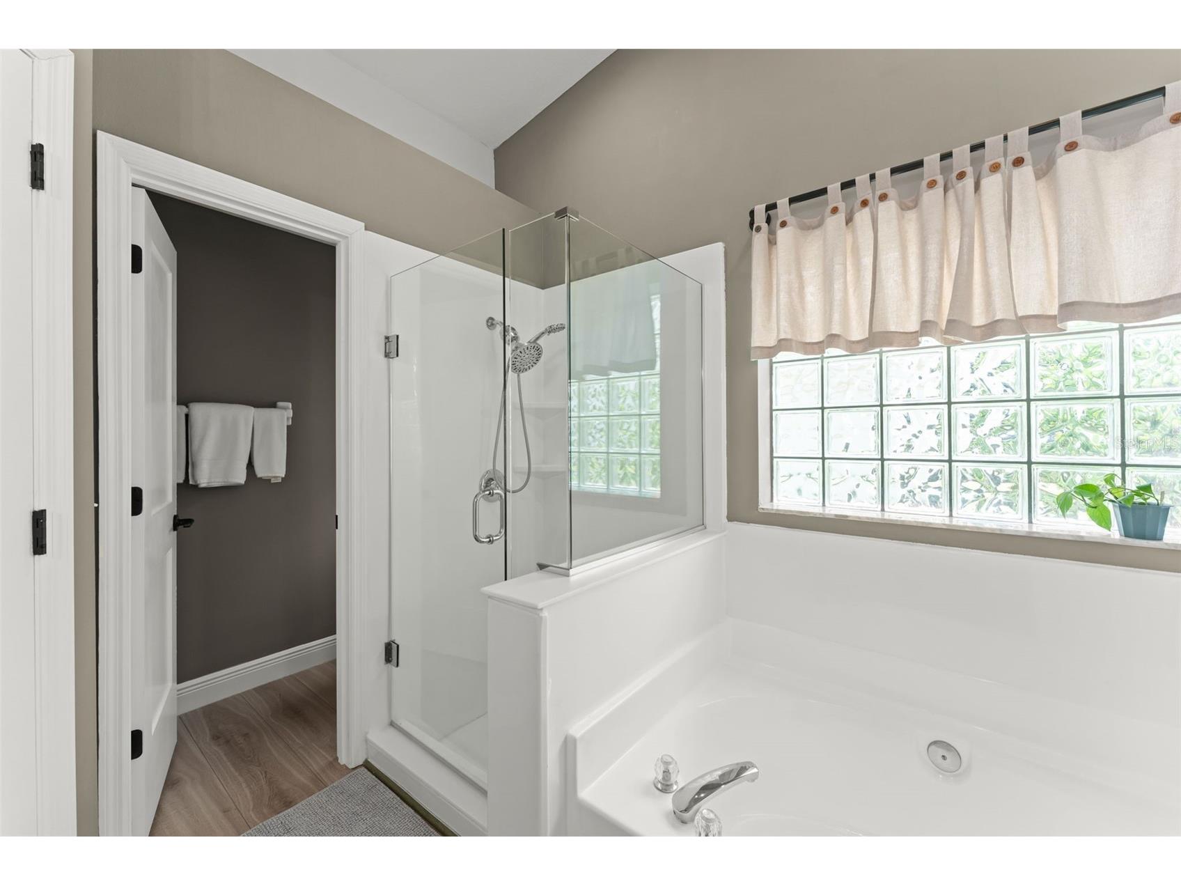 212 Soldiers Creek Place Longwood FL 32750 O6414805 image15