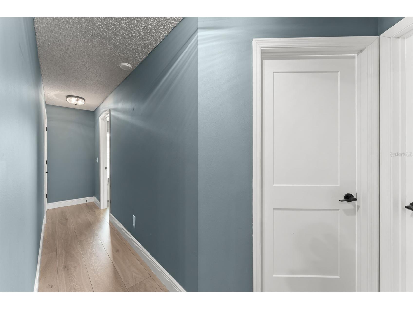 212 Soldiers Creek Place Longwood FL 32750 O6414805 image17