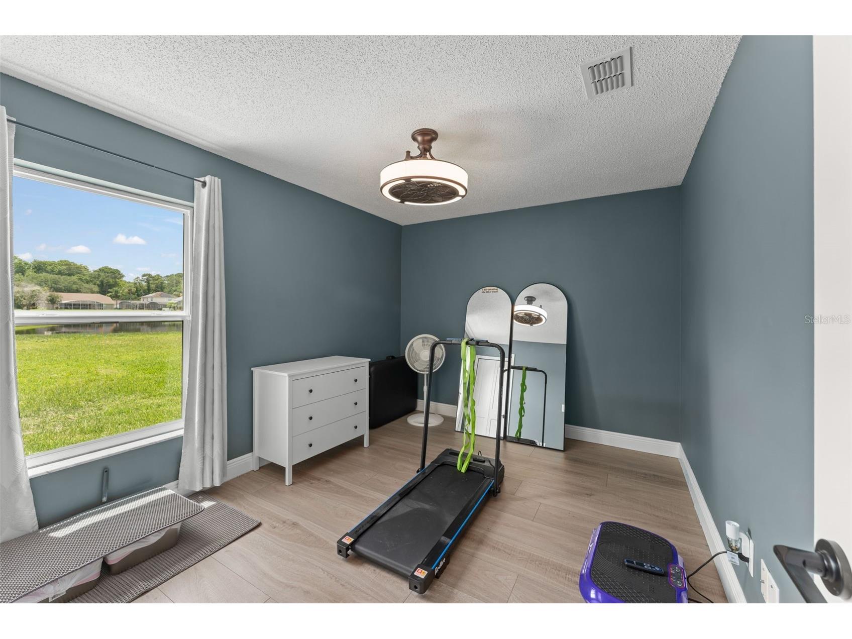 212 Soldiers Creek Place Longwood FL 32750 O6414805 image18