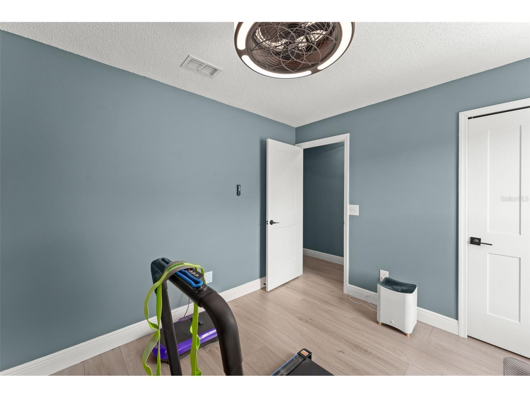 212 Soldiers Creek Place Longwood FL 32750 O6414805 image19