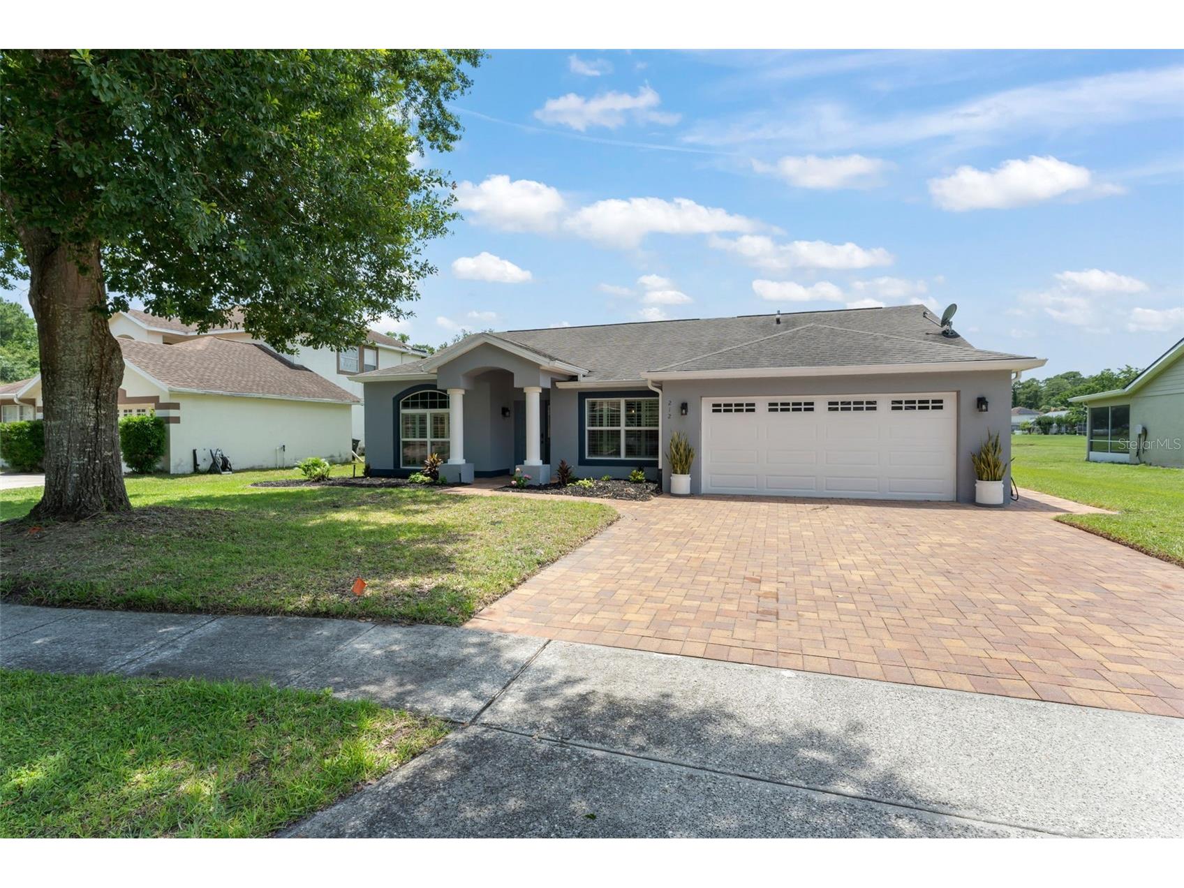212 Soldiers Creek Place Longwood FL 32750 O6414805 image2