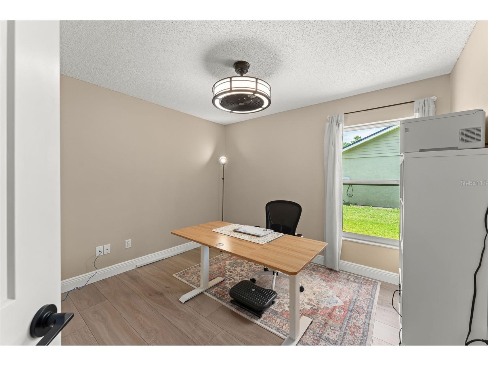 212 Soldiers Creek Place Longwood FL 32750 O6414805 image20