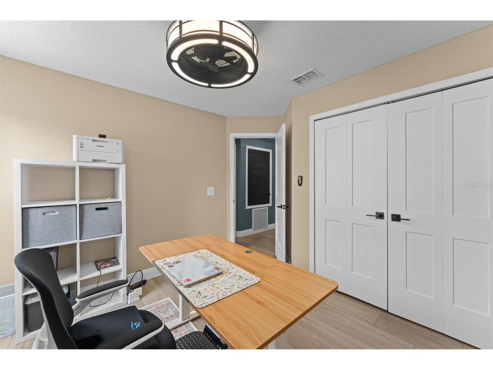 212 Soldiers Creek Place Longwood FL 32750 O6414805 image21
