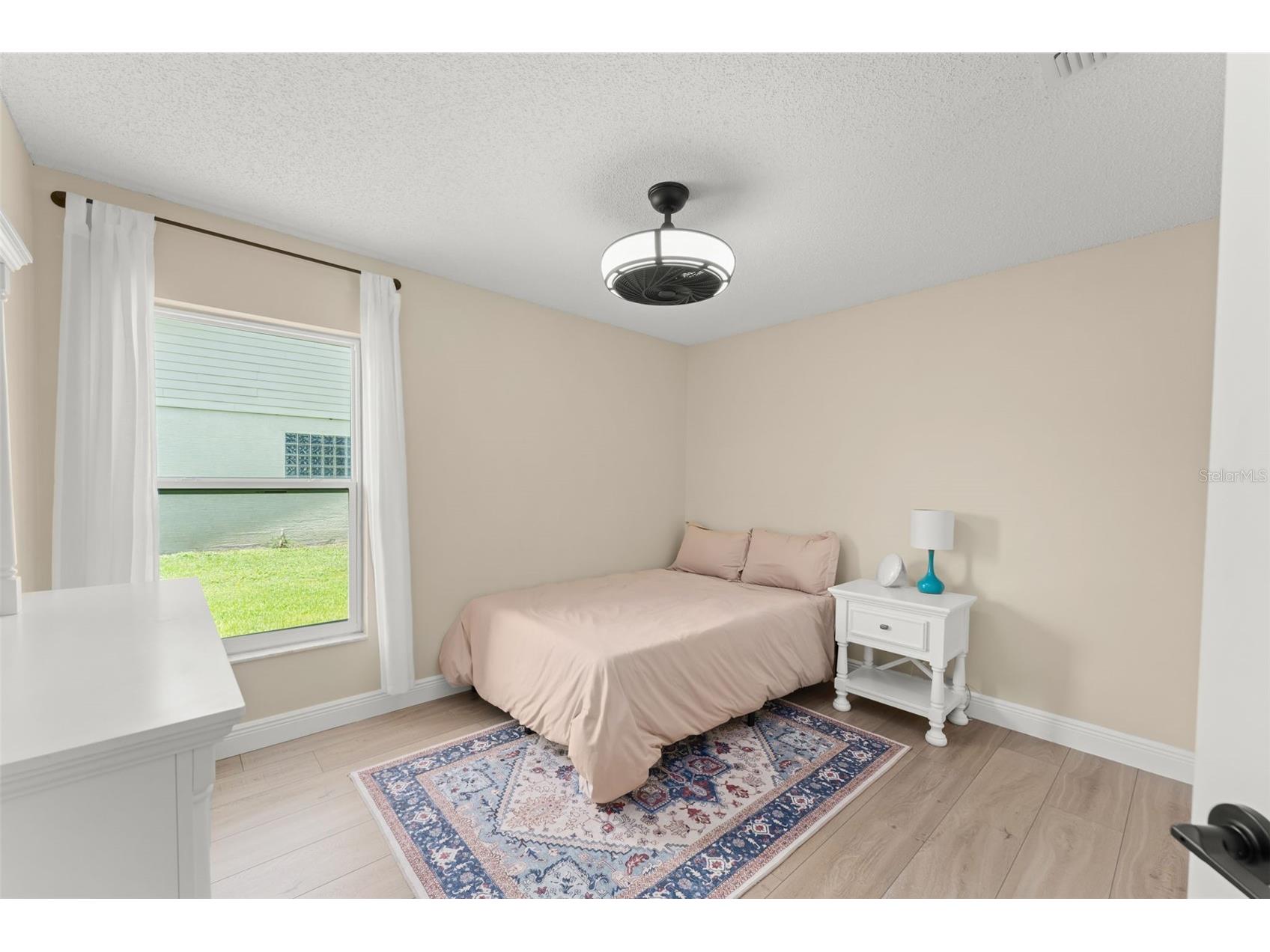 212 Soldiers Creek Place Longwood FL 32750 O6414805 image22