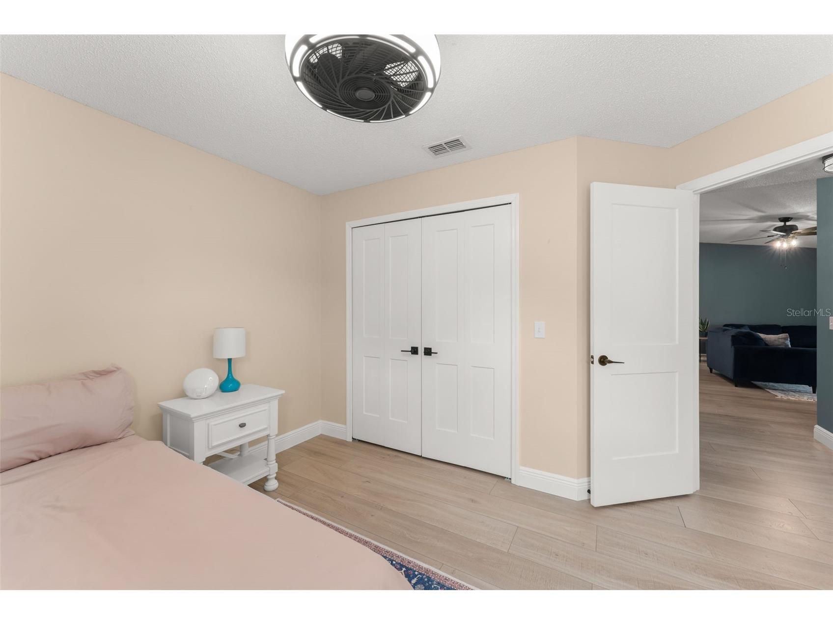 212 Soldiers Creek Place Longwood FL 32750 O6414805 image23