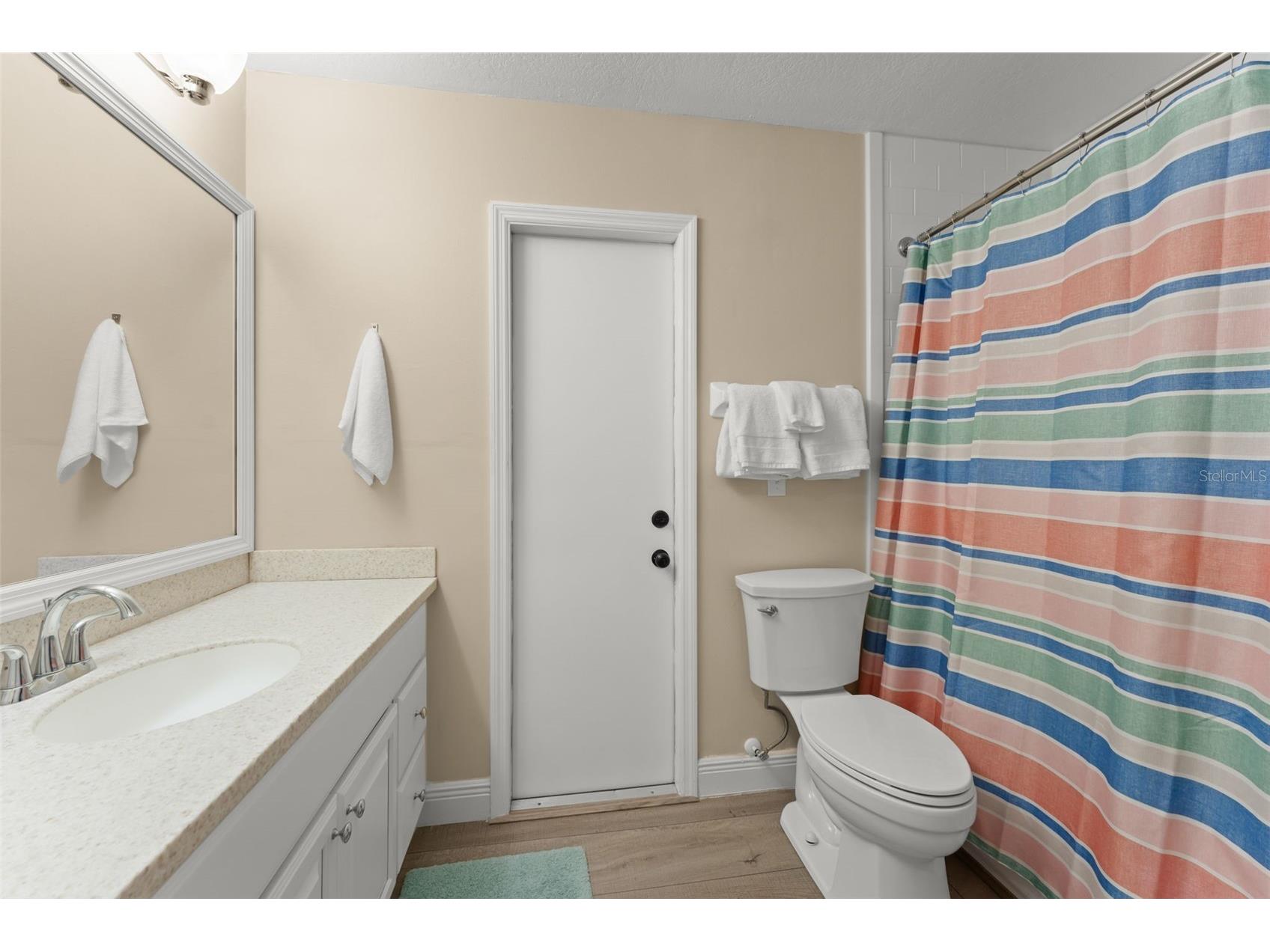 212 Soldiers Creek Place Longwood FL 32750 O6414805 image24