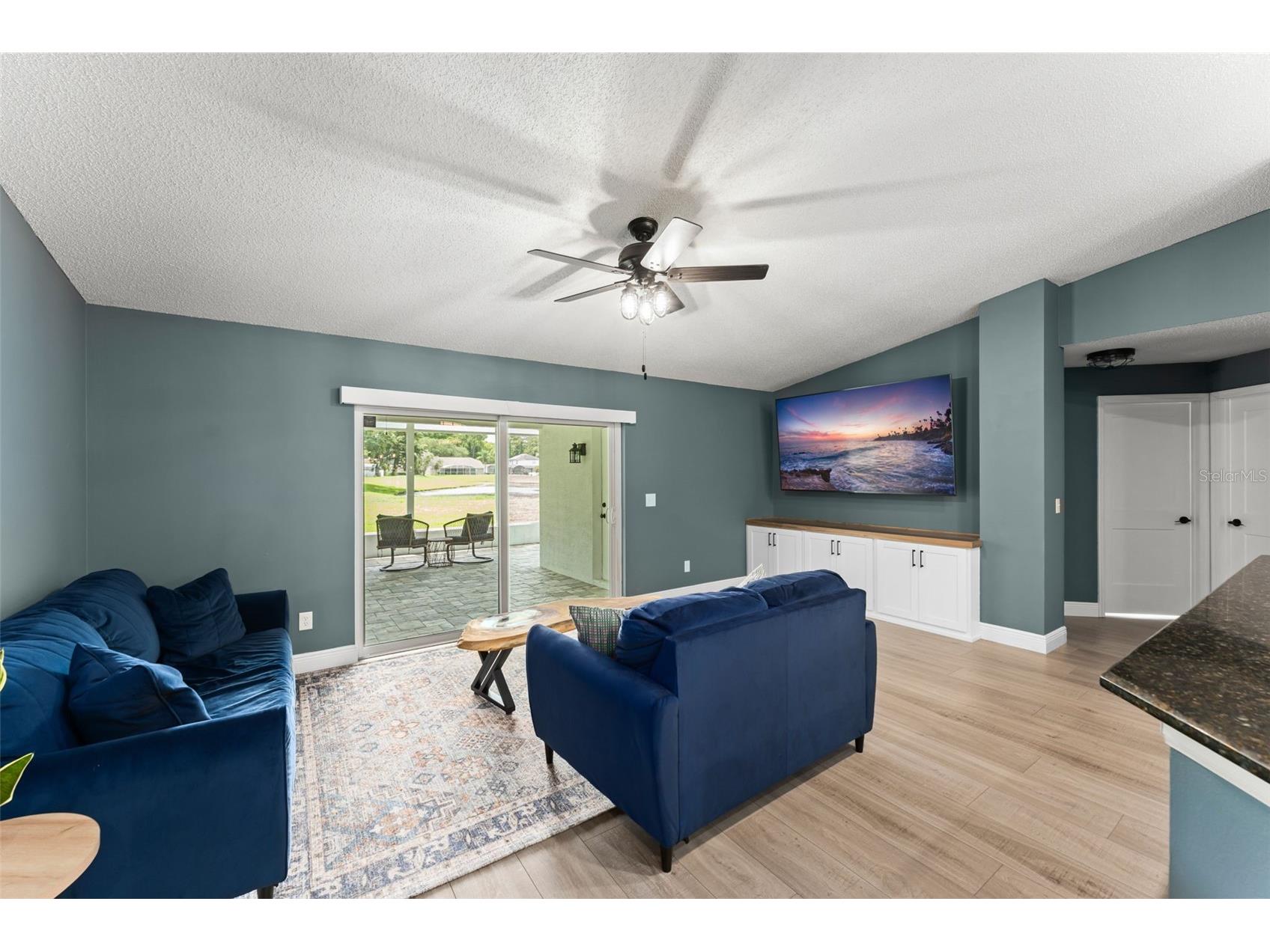 212 Soldiers Creek Place Longwood FL 32750 O6414805 image25