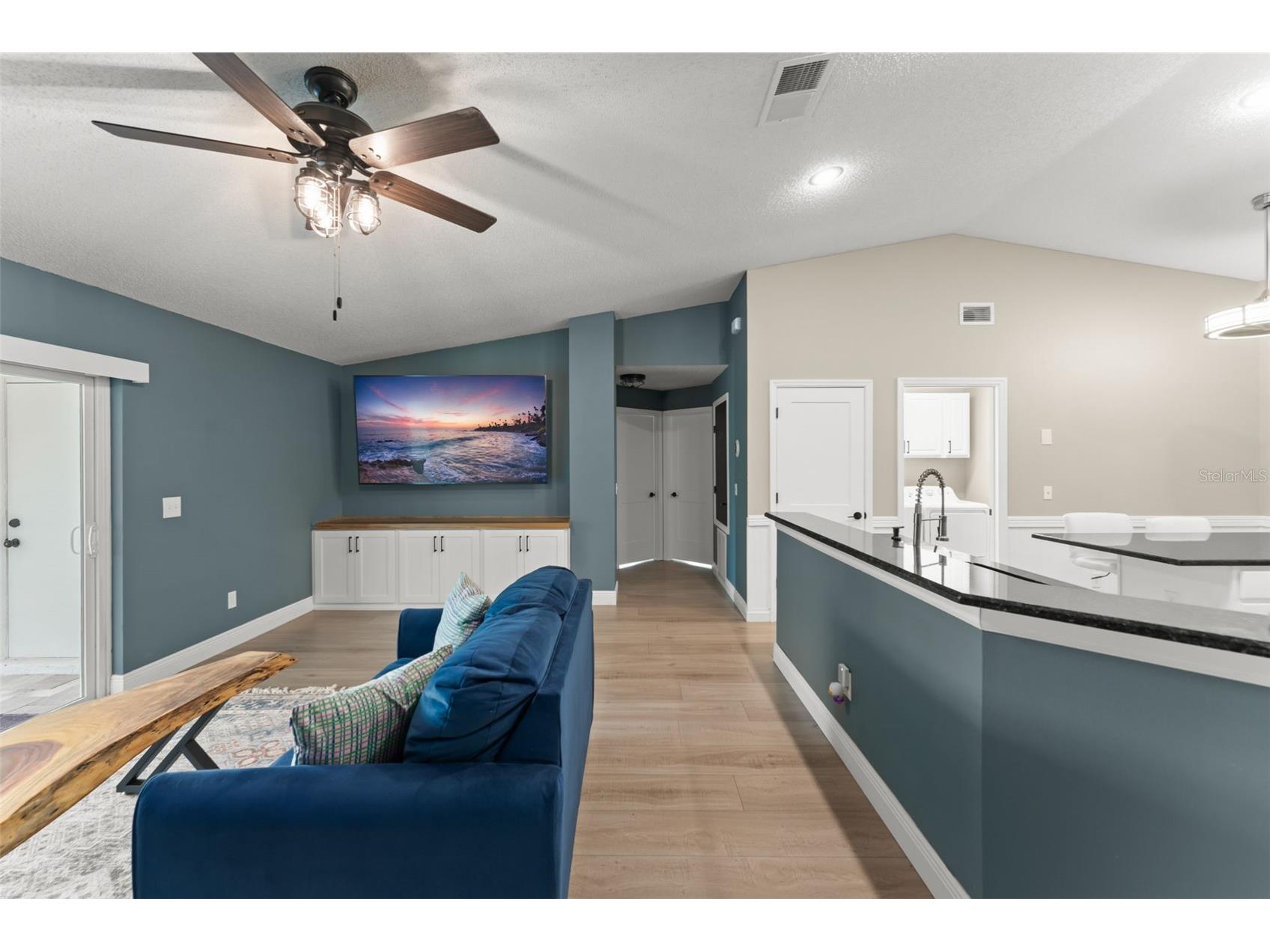 212 Soldiers Creek Place Longwood FL 32750 O6414805 image26