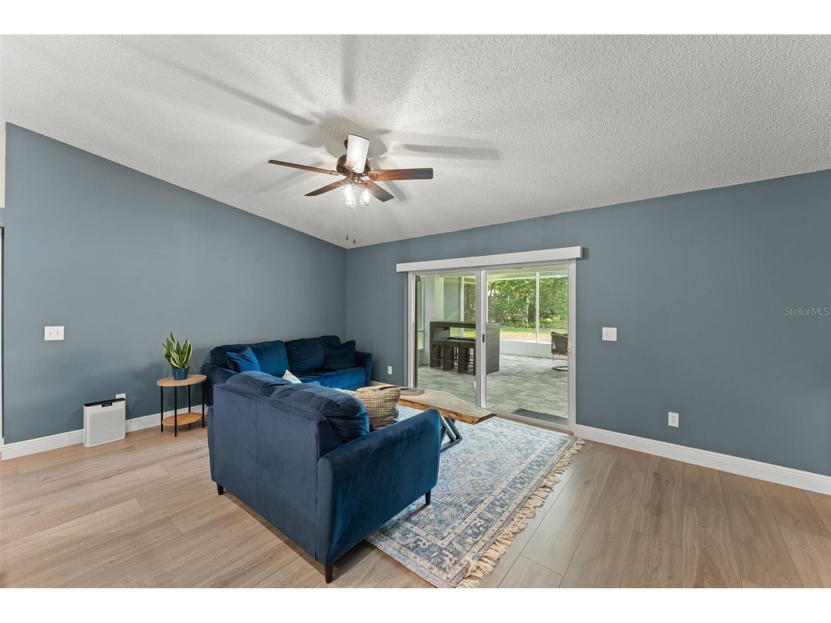 212 Soldiers Creek Place Longwood FL 32750 O6414805 image27