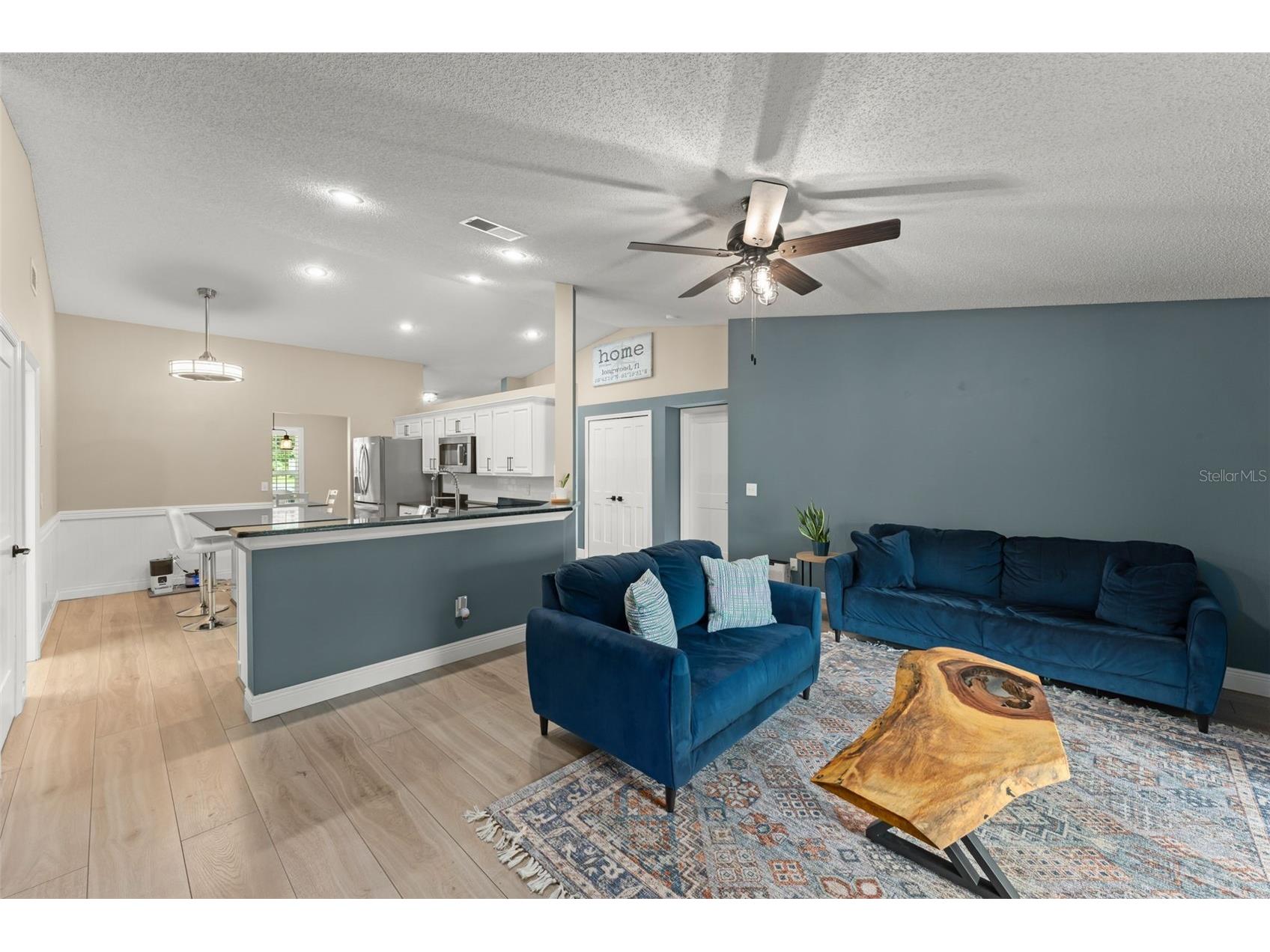 212 Soldiers Creek Place Longwood FL 32750 O6414805 image28