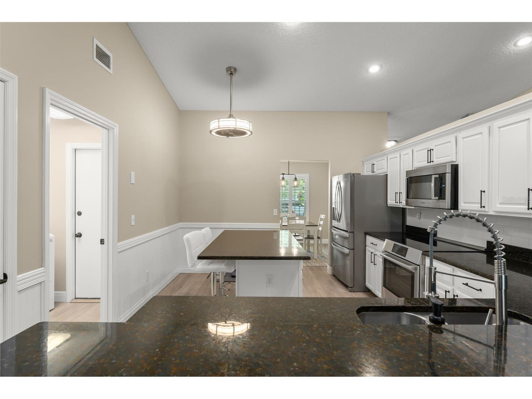 212 Soldiers Creek Place Longwood FL 32750 O6414805 image29