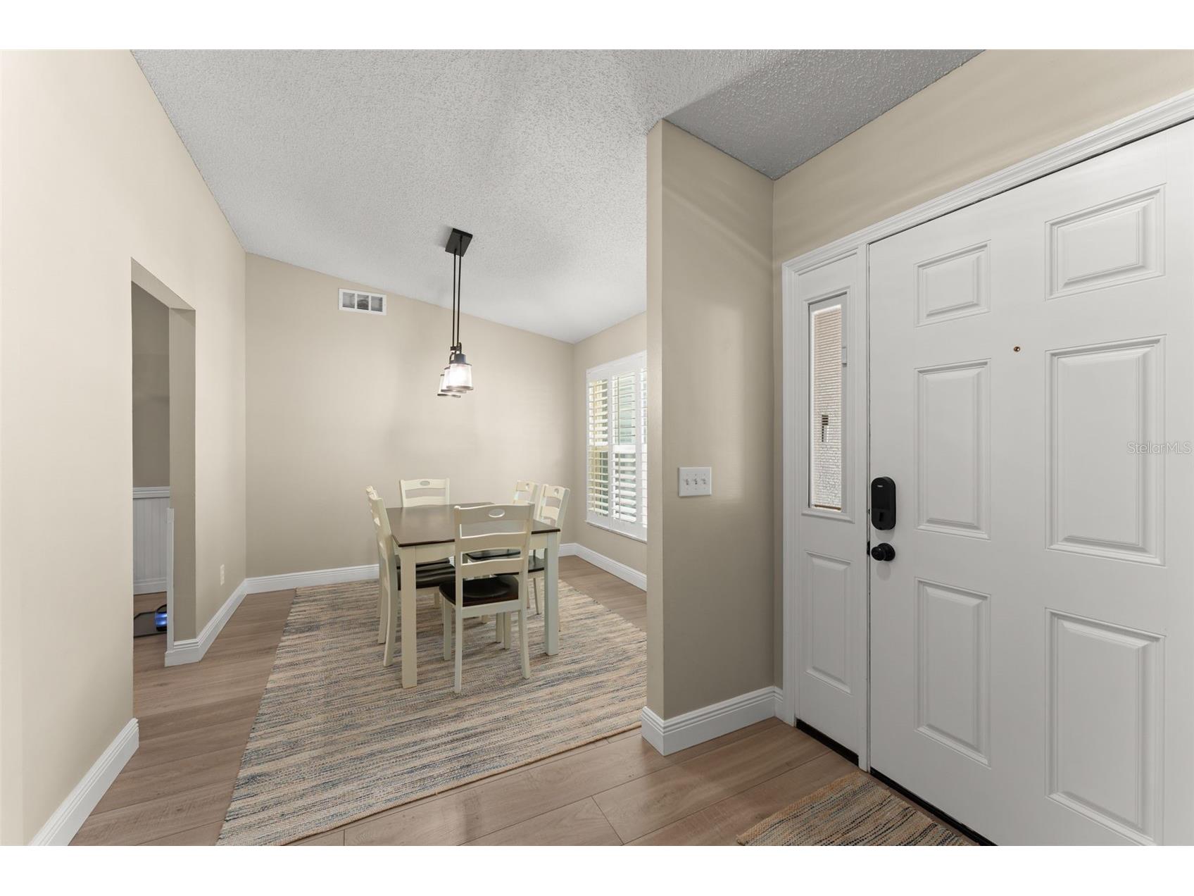 212 Soldiers Creek Place Longwood FL 32750 O6414805 image3