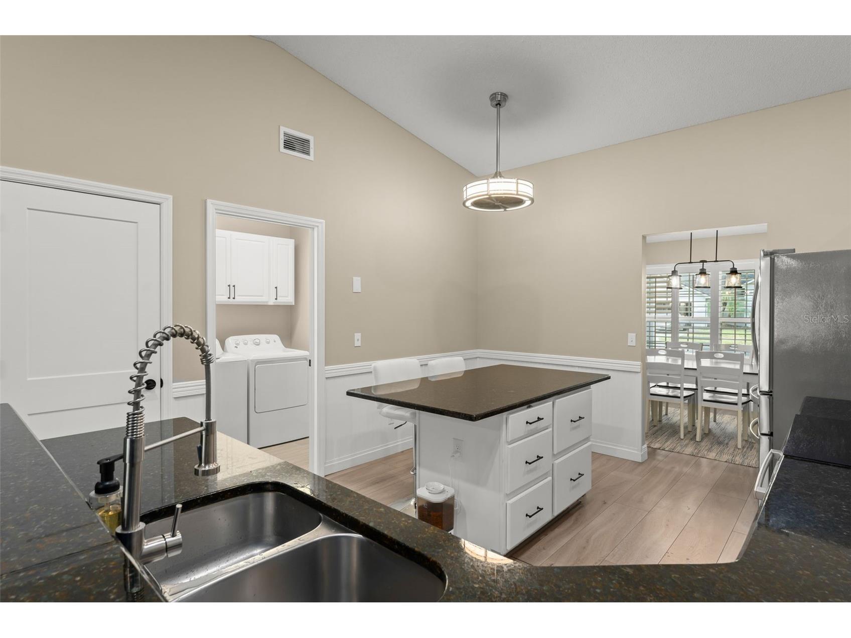212 Soldiers Creek Place Longwood FL 32750 O6414805 image30
