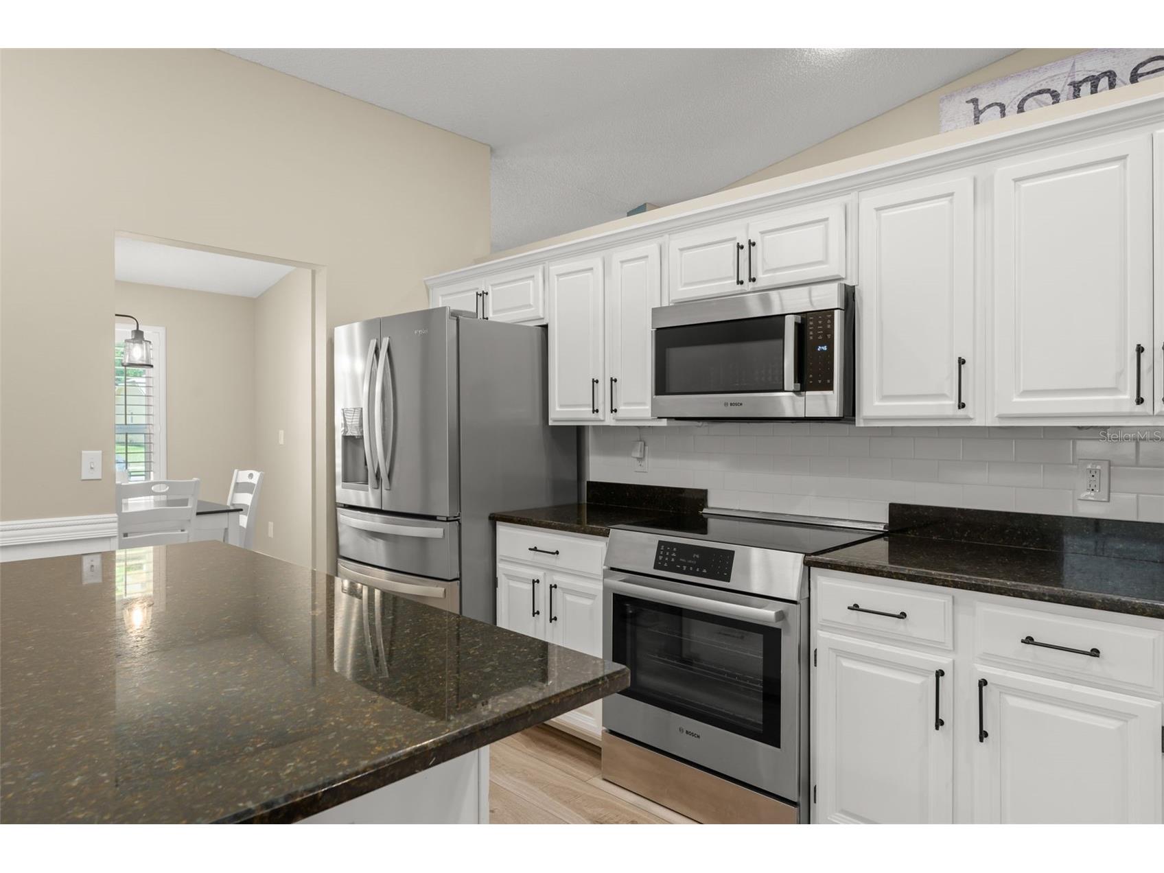 212 Soldiers Creek Place Longwood FL 32750 O6414805 image31