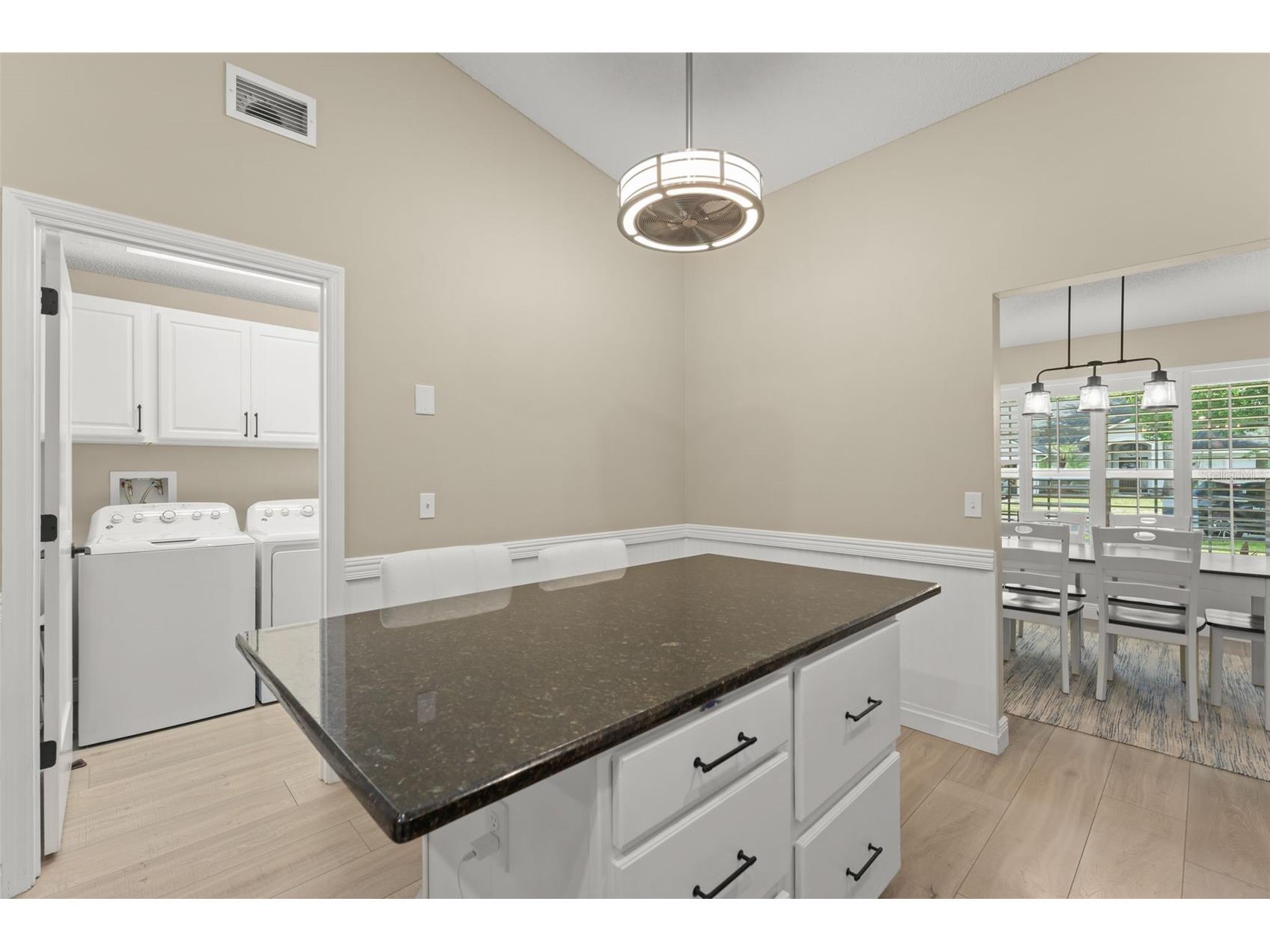 212 Soldiers Creek Place Longwood FL 32750 O6414805 image32