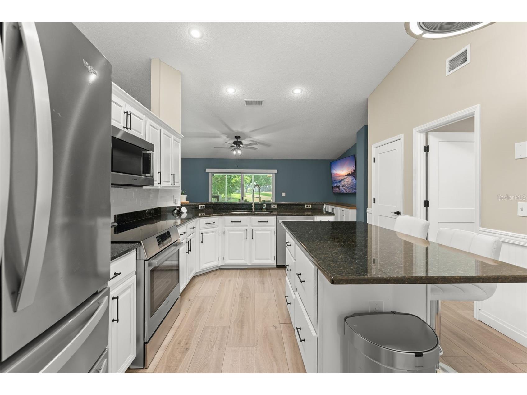 212 Soldiers Creek Place Longwood FL 32750 O6414805 image33