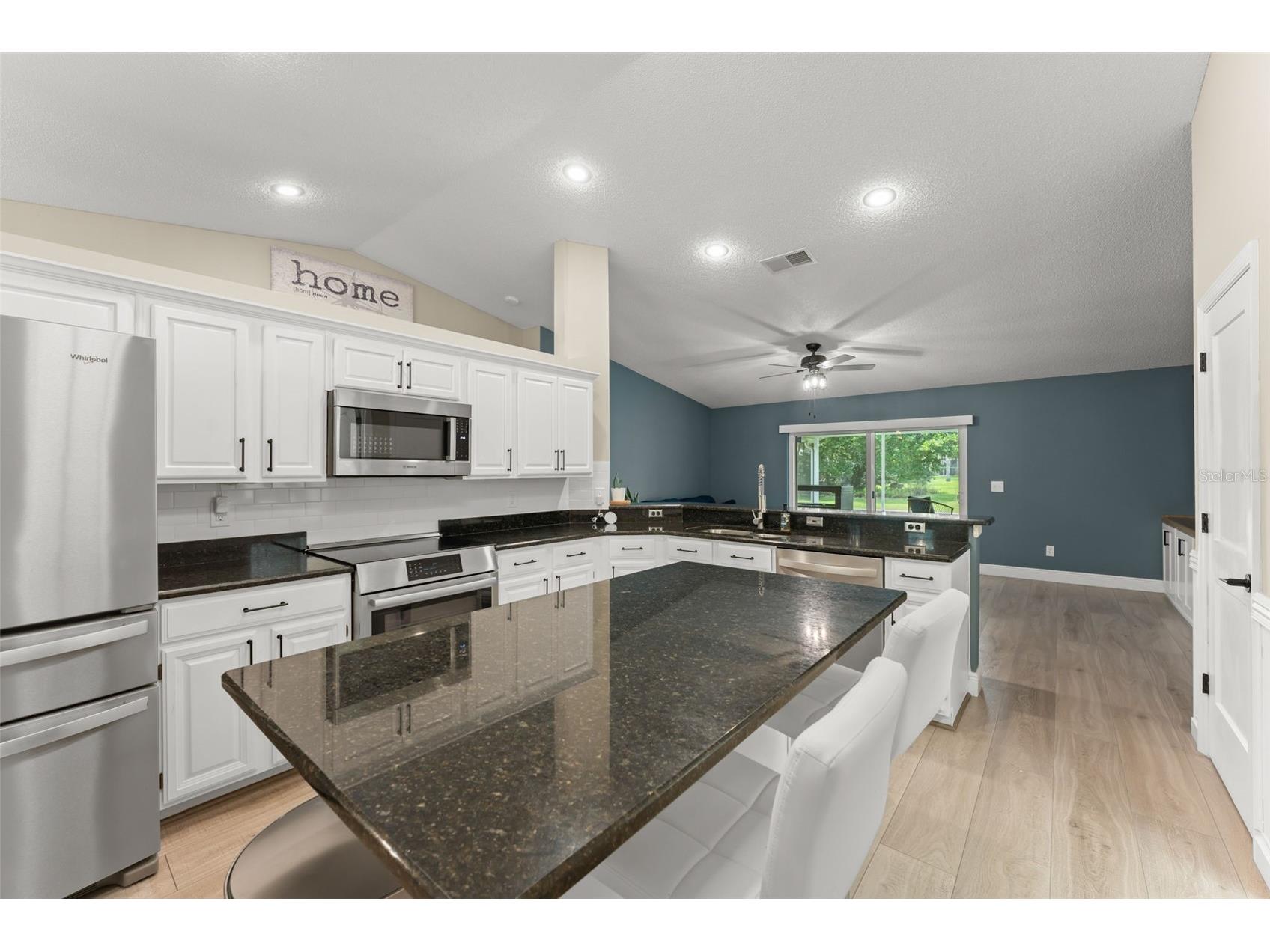 212 Soldiers Creek Place Longwood FL 32750 O6414805 image34