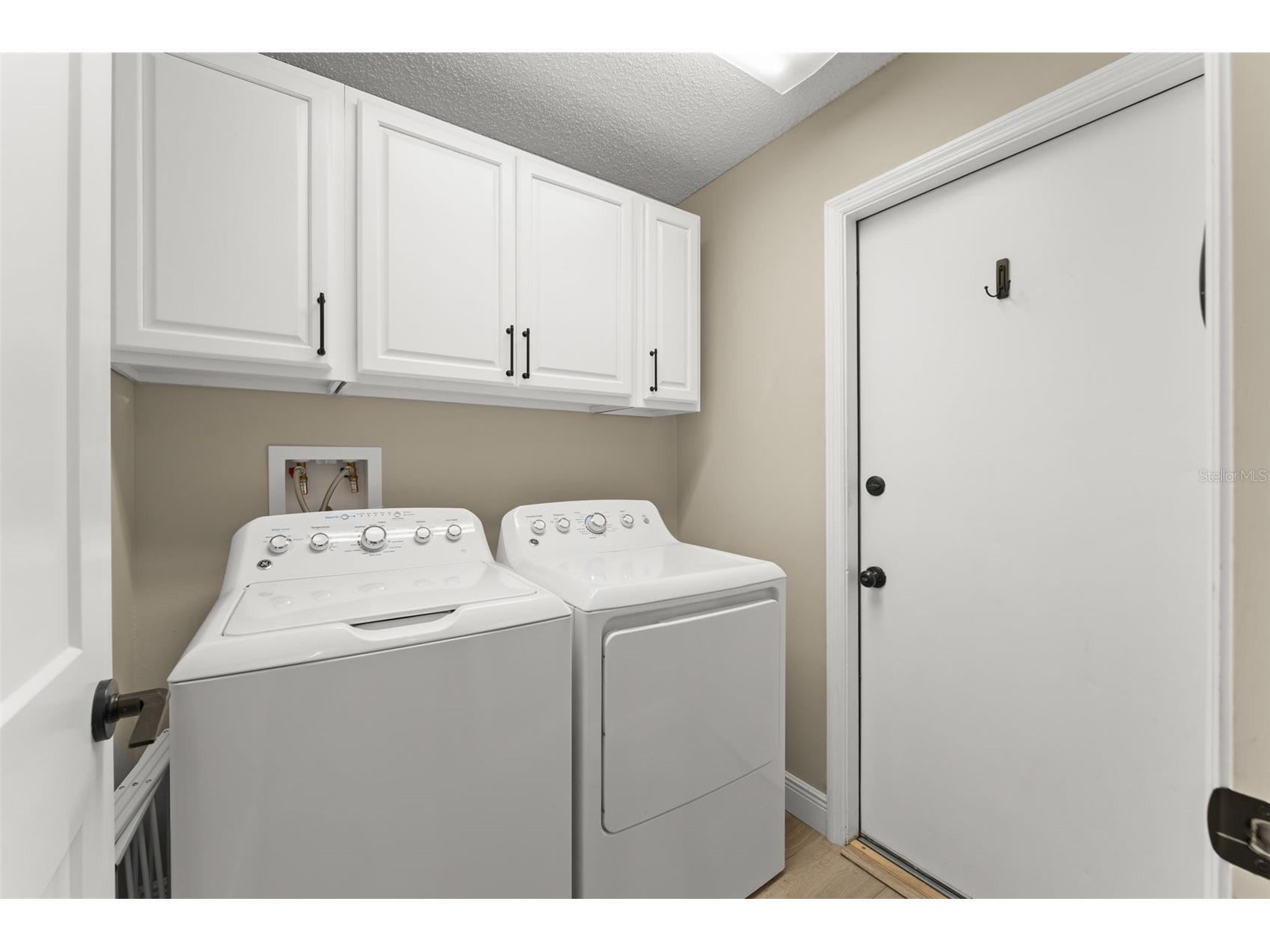 212 Soldiers Creek Place Longwood FL 32750 O6414805 image35